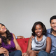Image for article titled Let's Stay Together